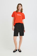 Load image into Gallery viewer, Ichi Ihlomoni T-Shirt
