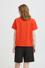 Load image into Gallery viewer, Ichi Ihlomoni T-Shirt

