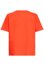 Load image into Gallery viewer, Ichi Ihlomoni T-Shirt
