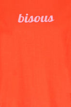 Load image into Gallery viewer, Ichi Ihlomoni T-Shirt
