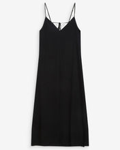 Load image into Gallery viewer, Grace And Mila Wendra Dress Black
