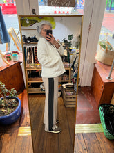 Load image into Gallery viewer, Ichi Ihlamour Quilted Jacket
