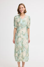 Load image into Gallery viewer, Byoung Byibine Dress Haze Blur
