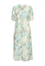 Load image into Gallery viewer, Byoung Byibine Dress Haze Blur
