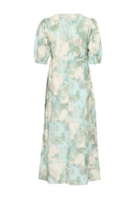 Load image into Gallery viewer, Byoung Byibine Dress Haze Blur
