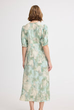 Load image into Gallery viewer, Byoung Byibine Dress Haze Blur
