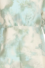 Load image into Gallery viewer, Byoung Byibine Dress Haze Blur
