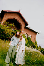 Load image into Gallery viewer, Byoung Byibine Dress Haze Blur
