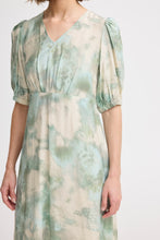 Load image into Gallery viewer, Byoung Byibine Dress Haze Blur
