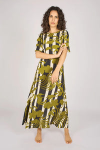 The Archie Rene Dress