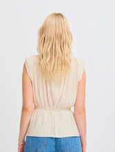 Load image into Gallery viewer, Ichi Ihmikala Top Almond Milk
