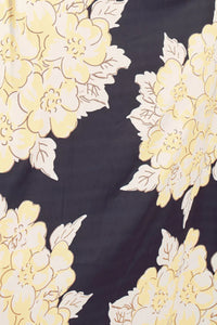 Traffic People Blooming Lovely Rene Dress