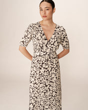 Load image into Gallery viewer, Grace And Mila Poldie Dress
