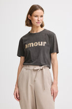 Load image into Gallery viewer, Bysolko T-Shirt
