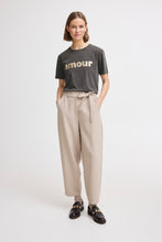 Load image into Gallery viewer, Bysolko T-Shirt
