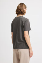 Load image into Gallery viewer, Bysolko T-Shirt
