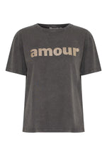 Load image into Gallery viewer, Bysolko T-Shirt
