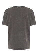 Load image into Gallery viewer, Bysolko T-Shirt
