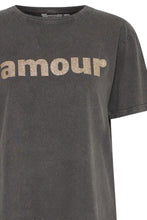 Load image into Gallery viewer, Bysolko T-Shirt
