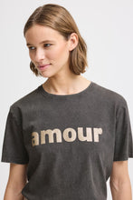 Load image into Gallery viewer, Bysolko T-Shirt
