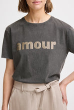 Load image into Gallery viewer, Bysolko T-Shirt
