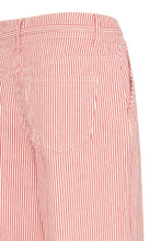 Load image into Gallery viewer, Byoung Bylaro Trousers
