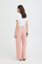 Load image into Gallery viewer, Byoung Bylaro Trousers
