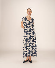 Load image into Gallery viewer, Grace And Mila Pensee Dress

