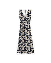 Load image into Gallery viewer, Grace And Mila Pensee Dress
