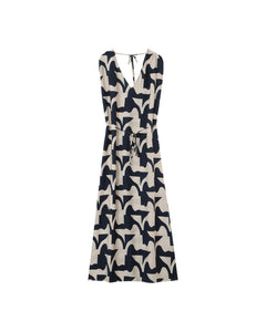 Grace And Mila Pensee Dress