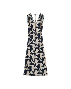 Grace And Mila Pensee Dress