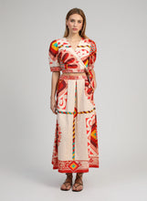 Load image into Gallery viewer, An’ge Ramiro Skirt
