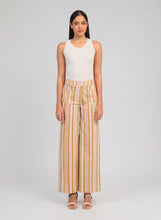 Load image into Gallery viewer, An’ge Rosina Cotton Trousers
