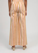 Load image into Gallery viewer, An’ge Rosina Cotton Trousers
