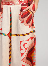 Load image into Gallery viewer, An’ge Ramiro Skirt
