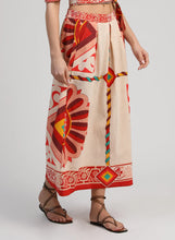 Load image into Gallery viewer, An’ge Ramiro Skirt

