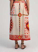 Load image into Gallery viewer, An’ge Ramiro Skirt
