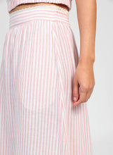 Load image into Gallery viewer, An’ge Ralyta Skirt
