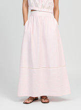 Load image into Gallery viewer, An’ge Ralyta Skirt
