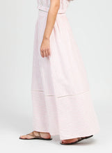 Load image into Gallery viewer, An’ge Ralyta Skirt
