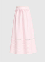 Load image into Gallery viewer, An’ge Ralyta Skirt
