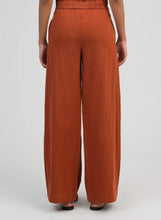 Load image into Gallery viewer, An’ge Rossalie Trousers
