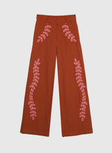 Load image into Gallery viewer, An’ge Rossalie Trousers
