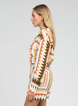 Load image into Gallery viewer, An’ge Sivilane Shirt
