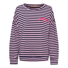 Load image into Gallery viewer, Marta Du Chateau Namaste Sweater
