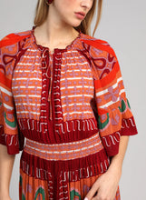 Load image into Gallery viewer, An’ge Olympy Dress
