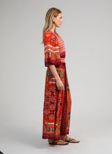 Load image into Gallery viewer, An’ge Olympy Dress
