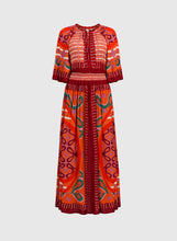 Load image into Gallery viewer, An’ge Olympy Dress
