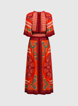 Load image into Gallery viewer, An’ge Olympy Dress

