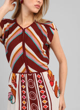 Load image into Gallery viewer, An’ge Olibia Dress
